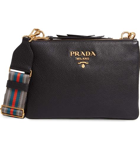 prada crossbodu|Prada crossbody bag price.